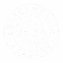 Legacy Wealth Academy LLC